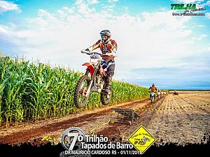 s_infoco (12).jpg